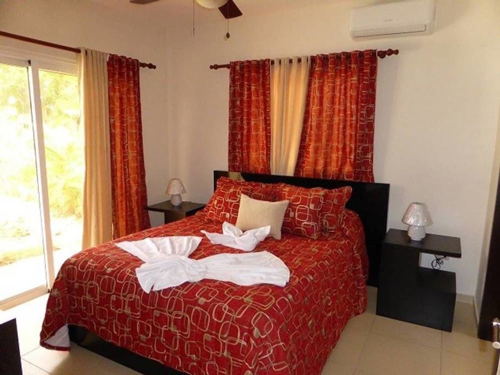 Newly Build 3 Bedroom in Gated Community view 5