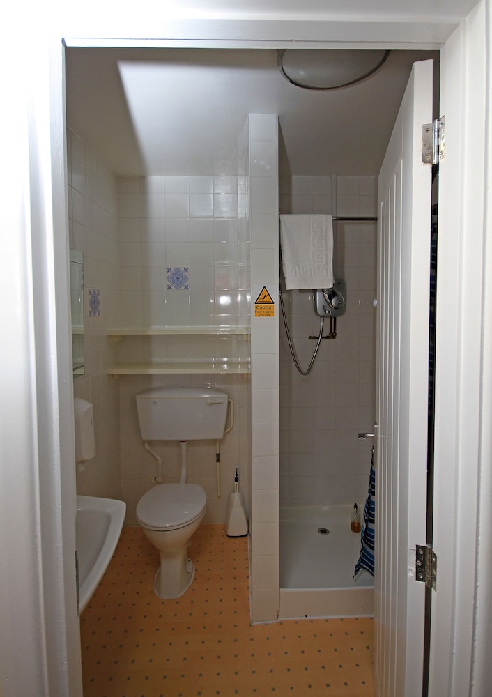 Photo 44