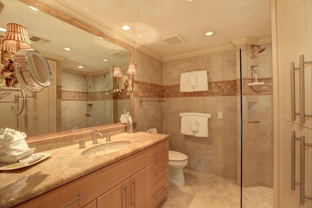 Makena Surf, #f-107 2 Bedroom Condo