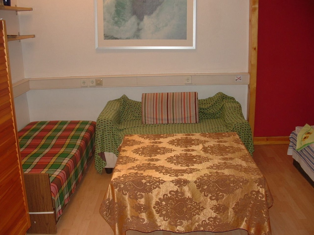 Photo 27