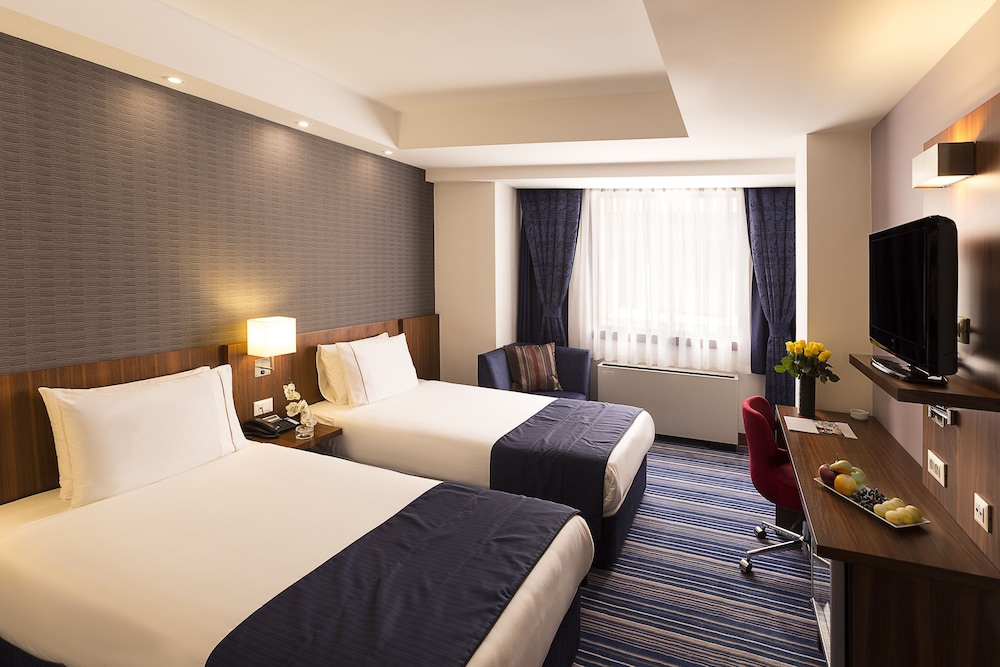 Taxim Express - Image 24