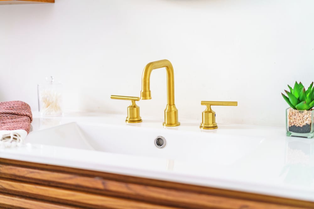 Jungle House Boutique Suites – Short North & Convention Center