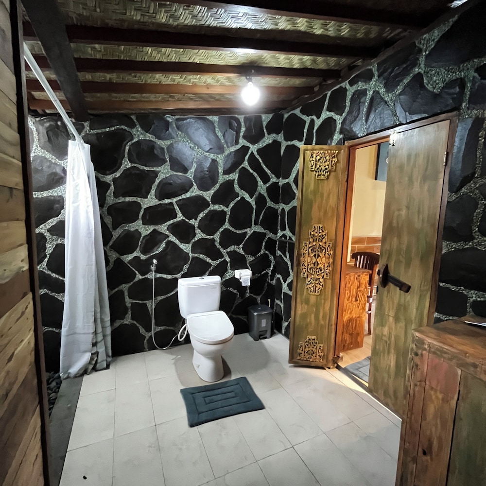 Photo 30