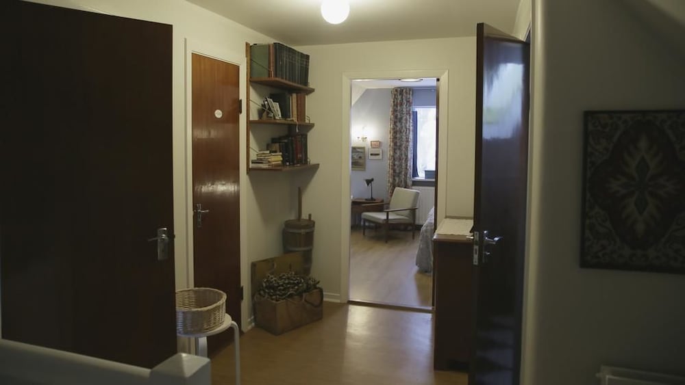 Photo 22