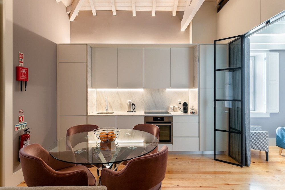 Lemon Mezzanine - Santa Catarina