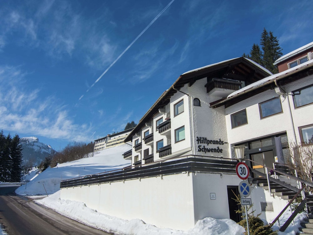Photo 20