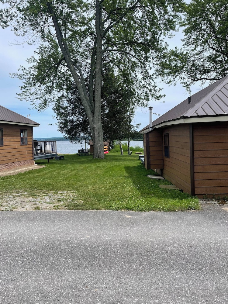 Southview Cottages Resort