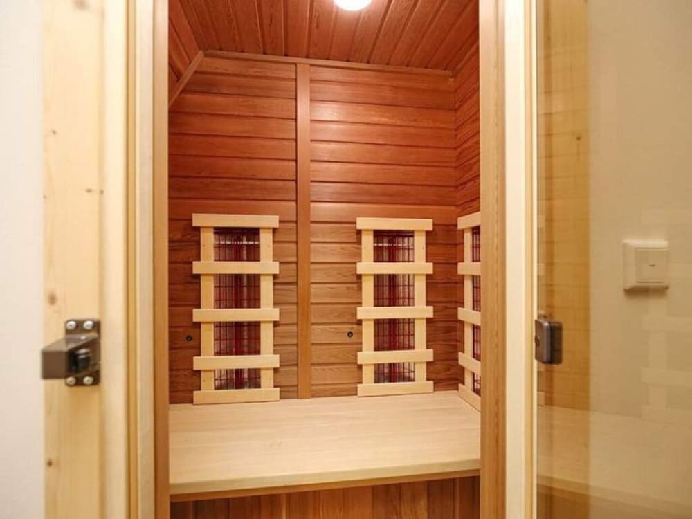Rieten Huis