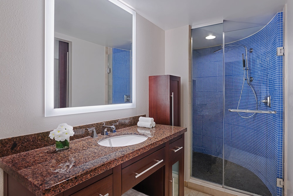 The Westin St. John Resort Villas - Photo 40