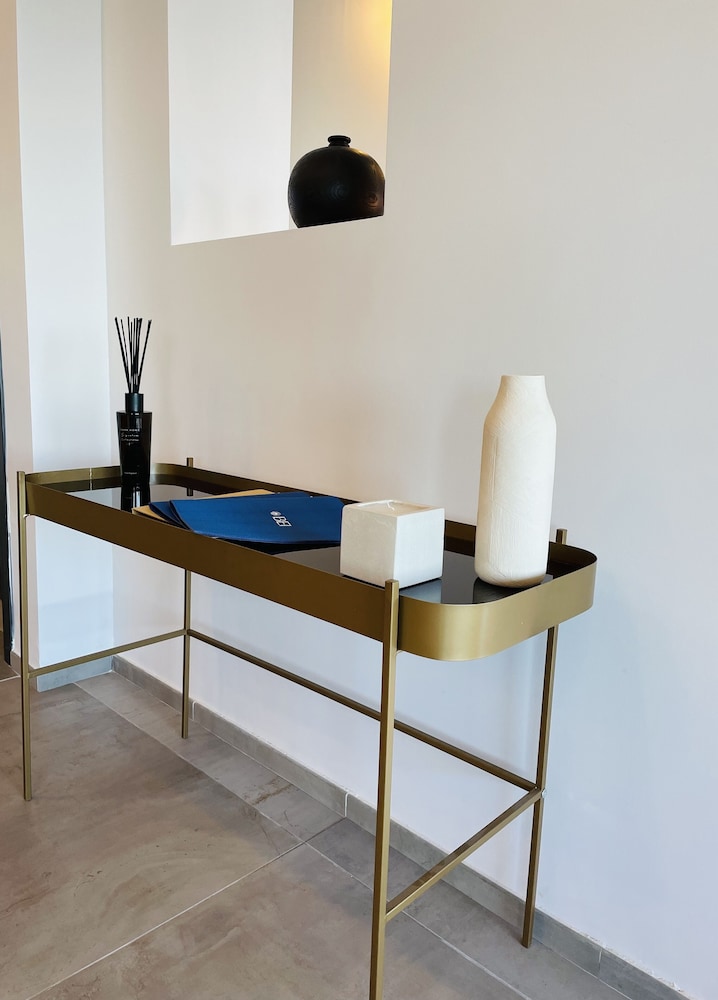 Mellieha Vacations - Hotel VIU57 - Property Image 25