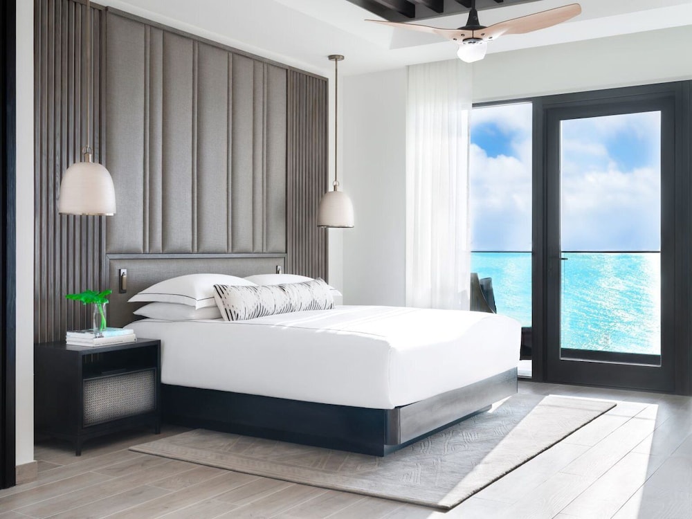 Kimpton Grand Roatan Resort And Spa by IHG - Photo 113