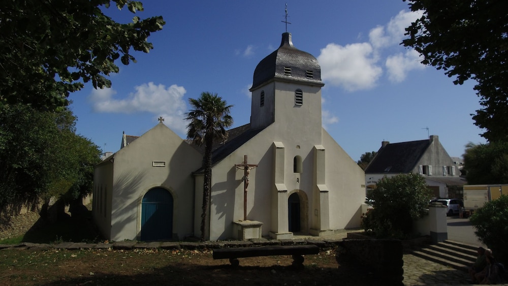 Photo 16
