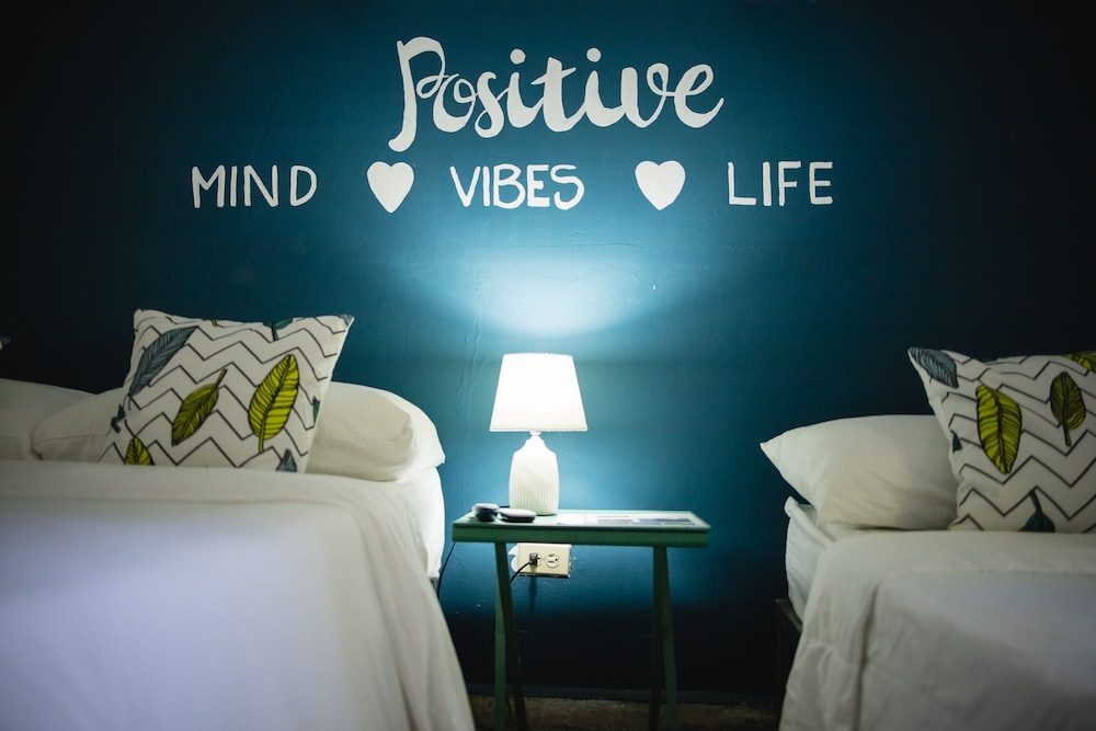 Hostal Travelers view 4