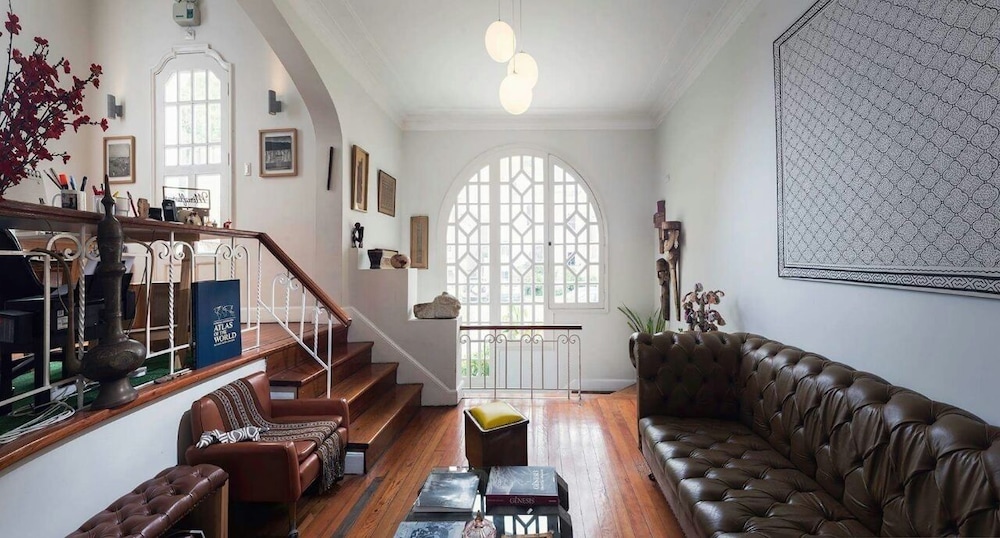 Hotel de Autor I - Image 1