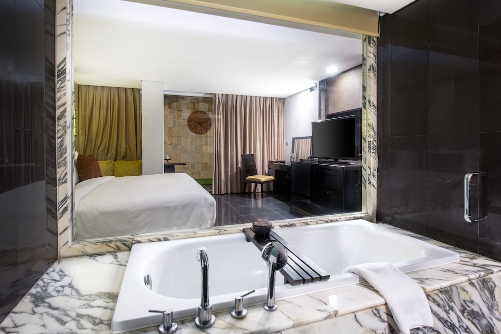 The Sakala Resort Bali