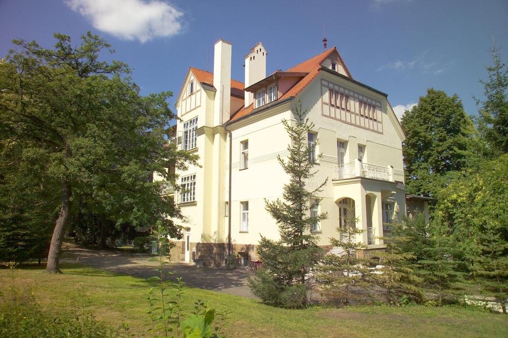 Photo 40