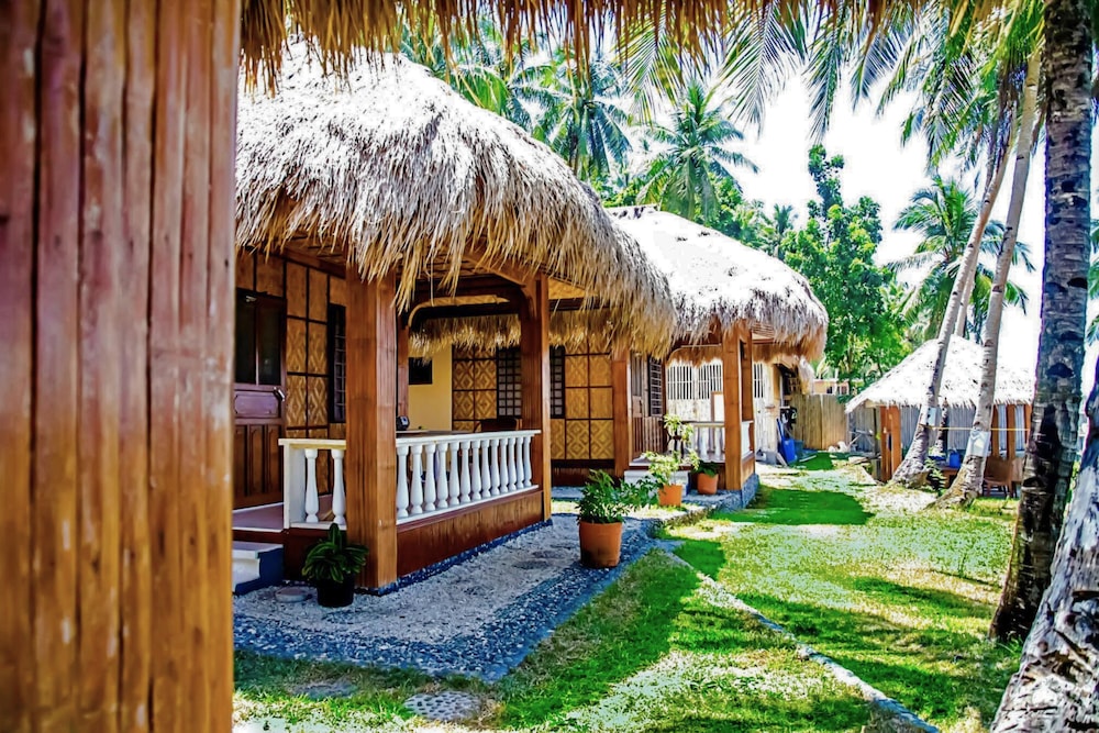 Blue Deep Resort powered by Cocotel