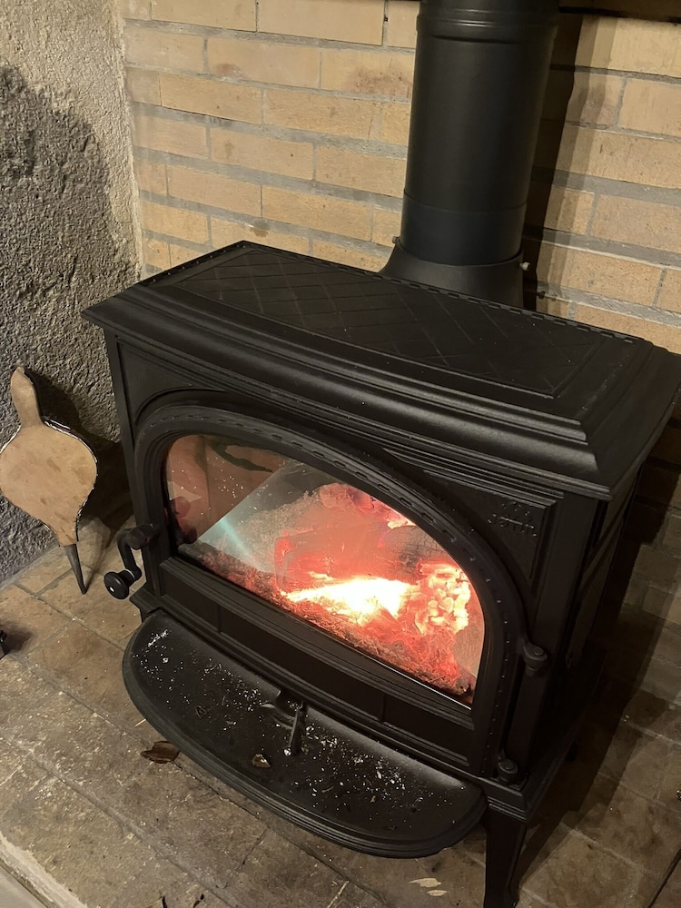Photo 33