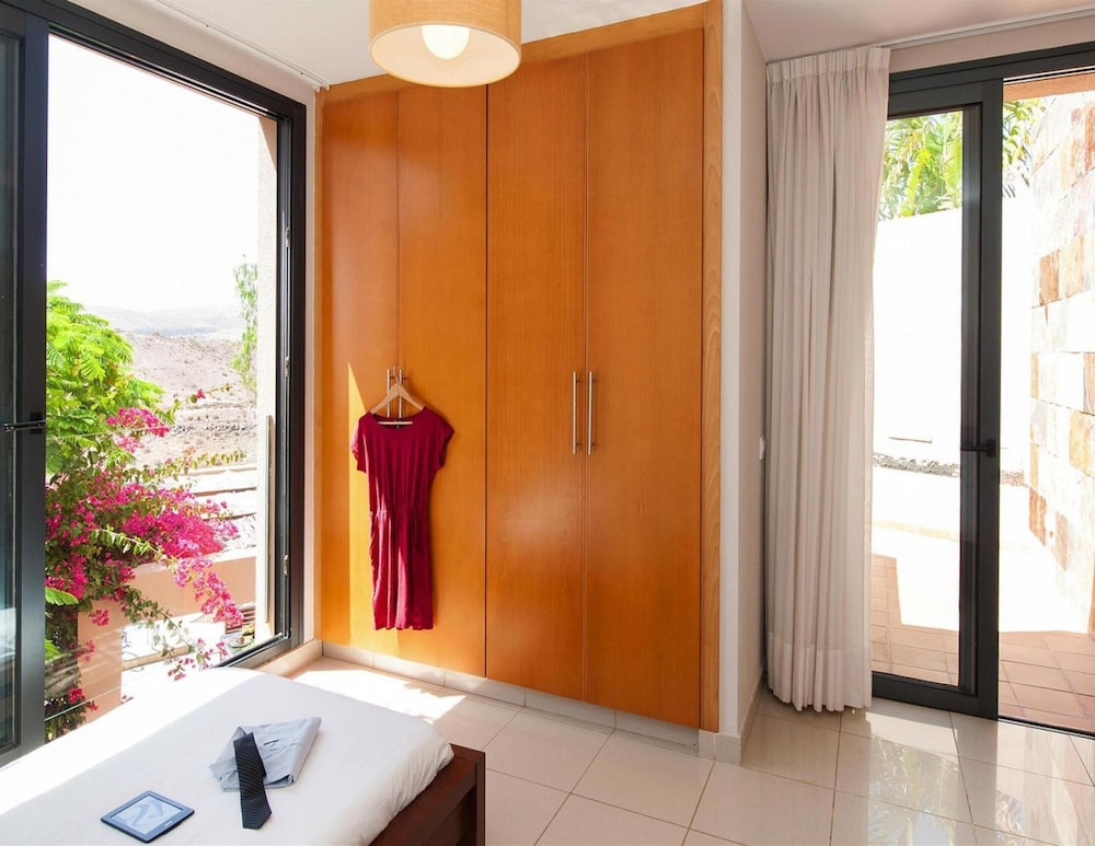 Holiday Home, Maspalomas-formerly TUI Ferienhaus