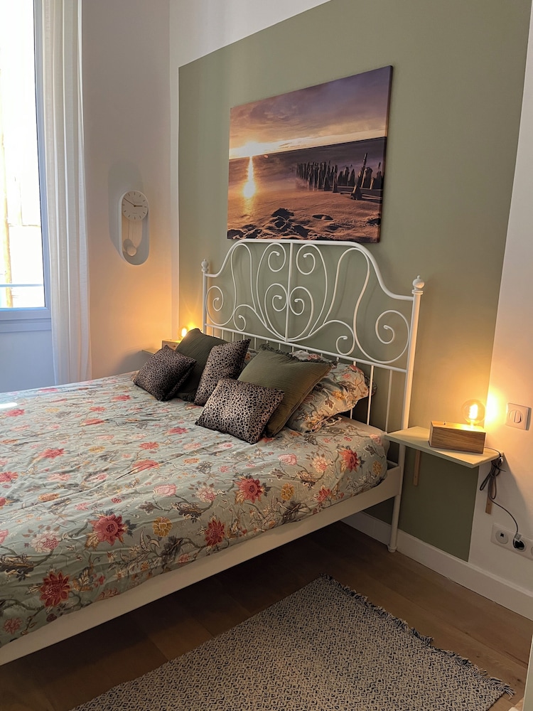 nice-flat-nice