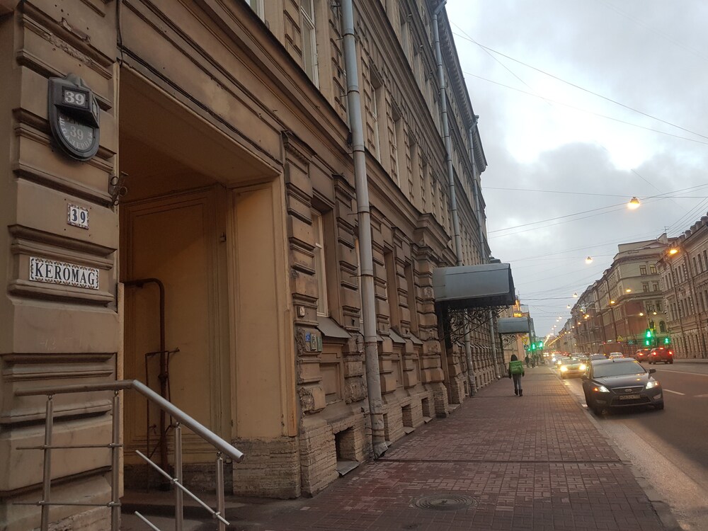 Photo 41