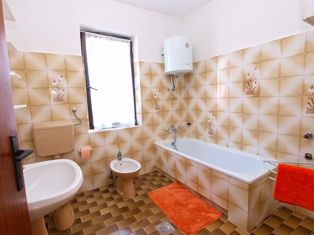 Apartment Marino 408