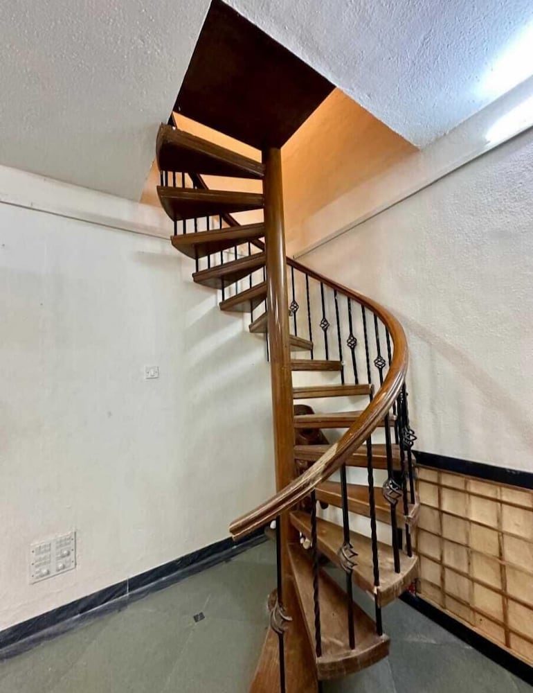 Shahab Bungalow