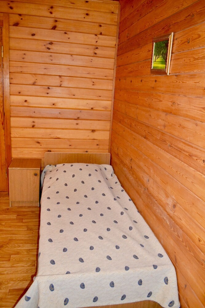 Guest House Usadba