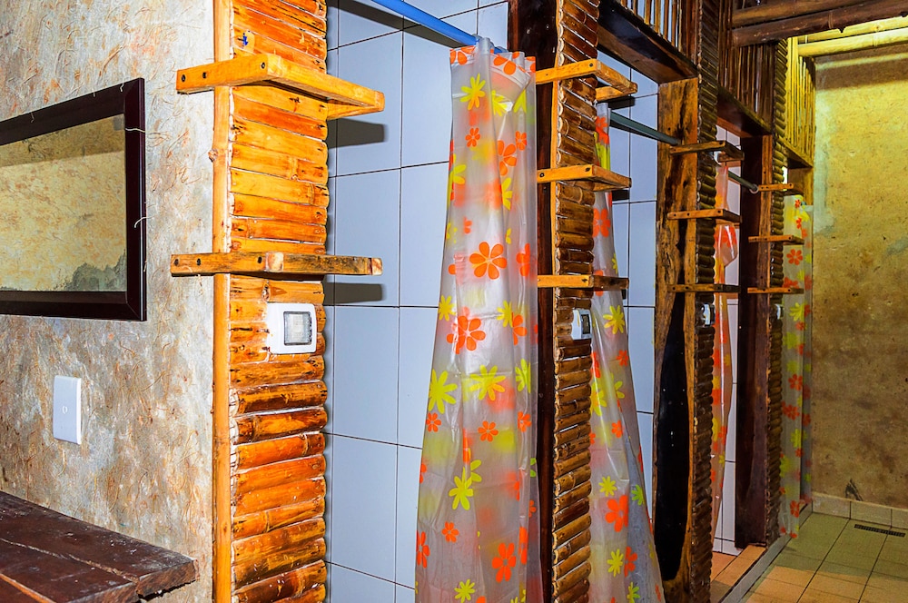 Cancun Vacations - Bambu Gran Palas Hostel Party - Property Image 18