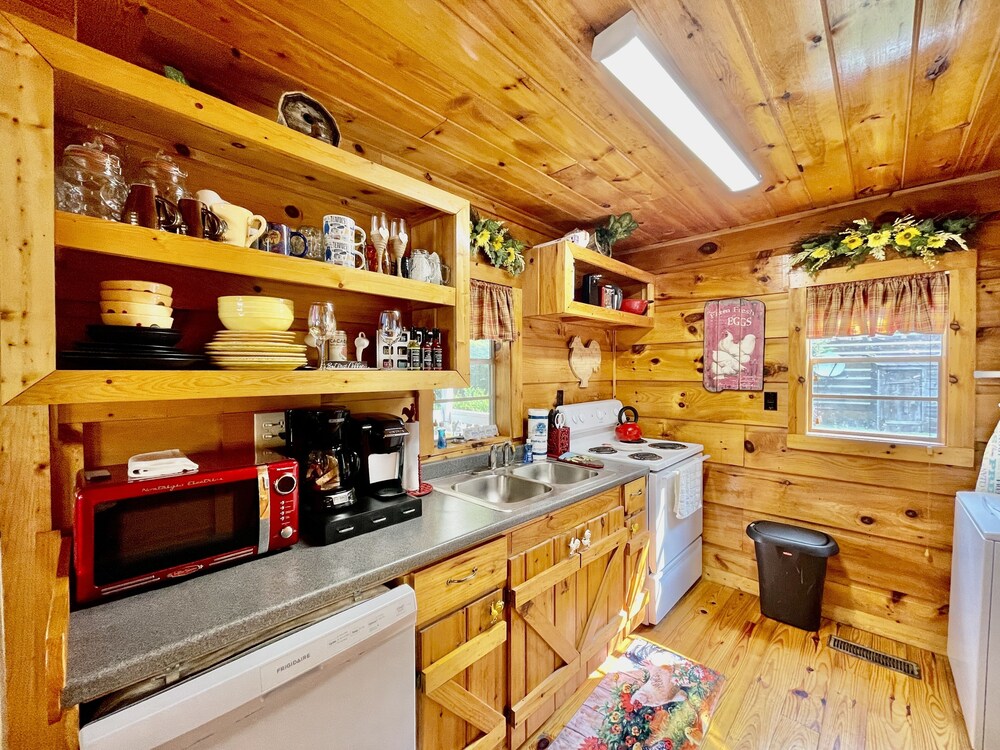 Photo 12