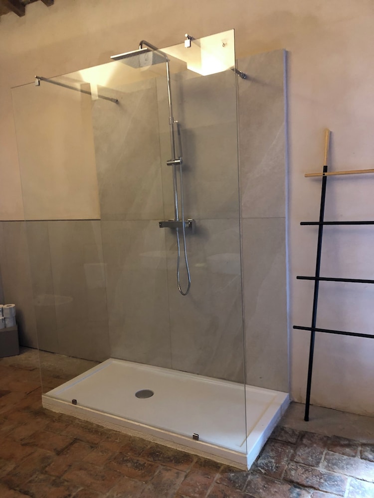 Allegra Toscana - Affittacamere Guest house