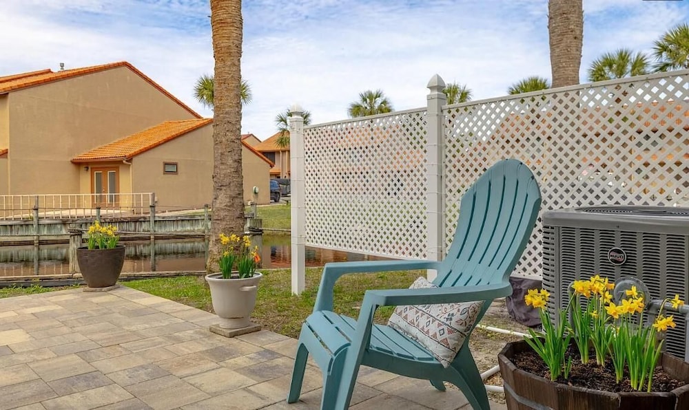 Gulf Highlands 229- St. Katherine Blvd