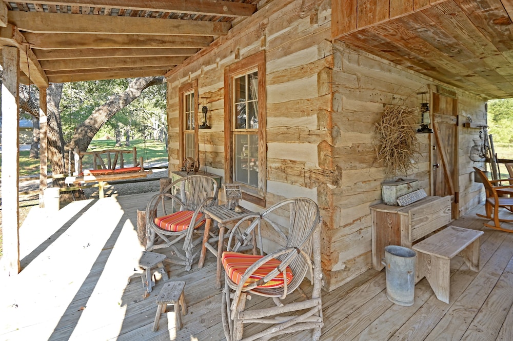 other