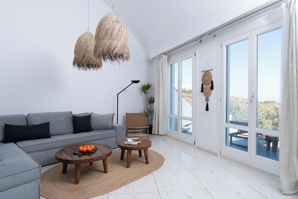 Zen Villas