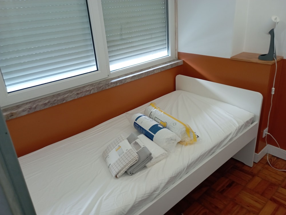 Home Carriche 2