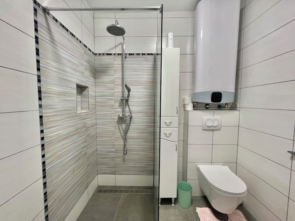 Apartman Ana 1