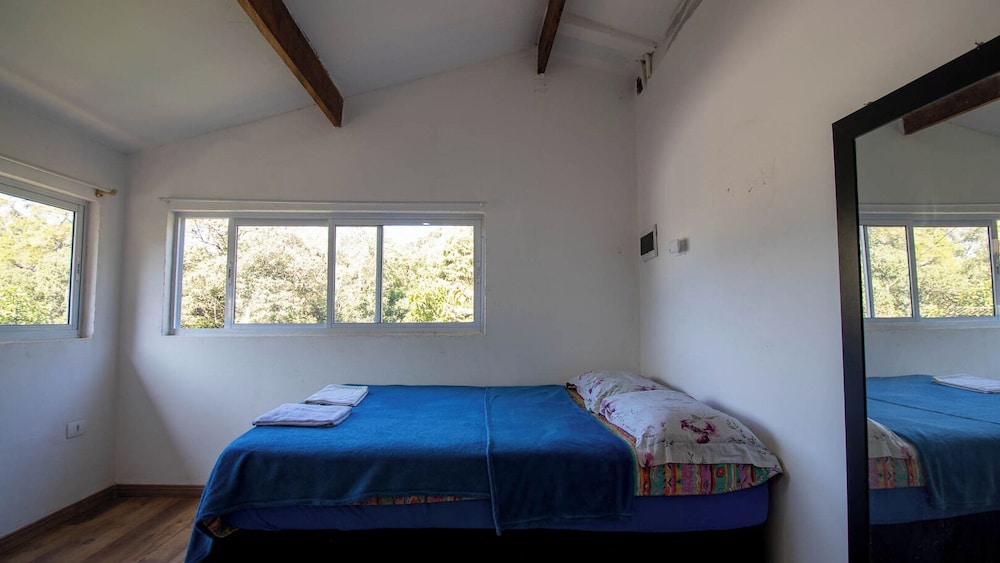 Ref gio Pet-friendly c Lareira Garagem e Wi-fi