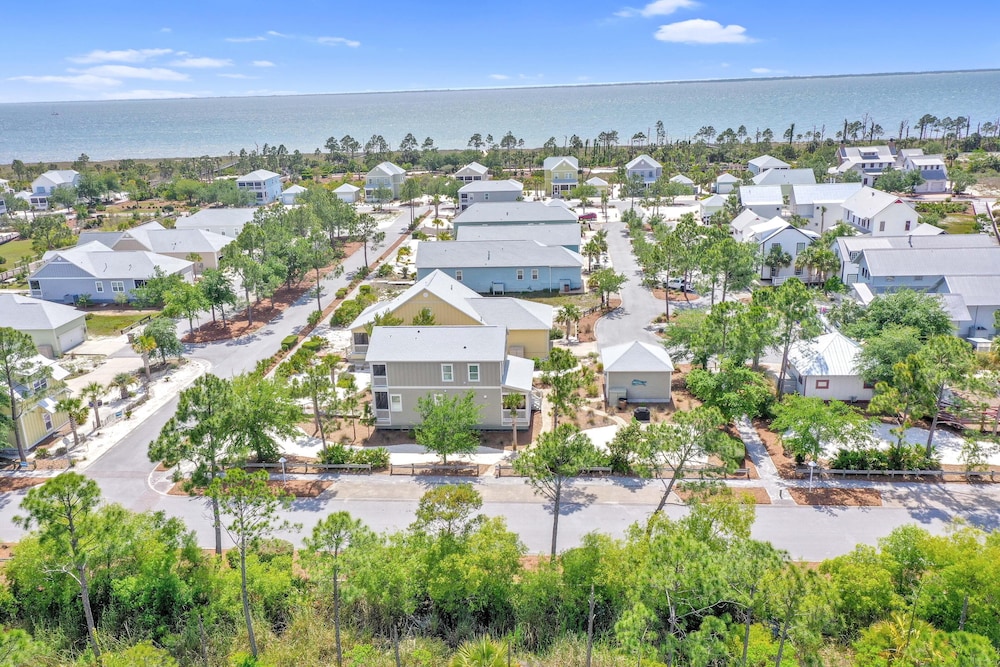 Saltwater Serenity view 3