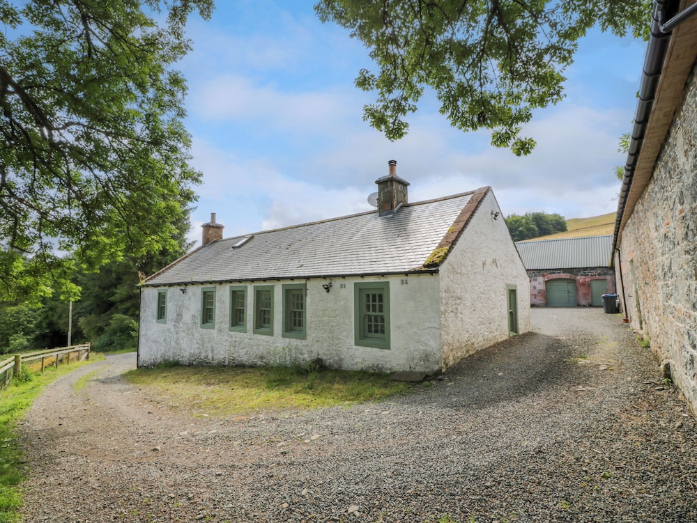 Kilnmark Farmhouse