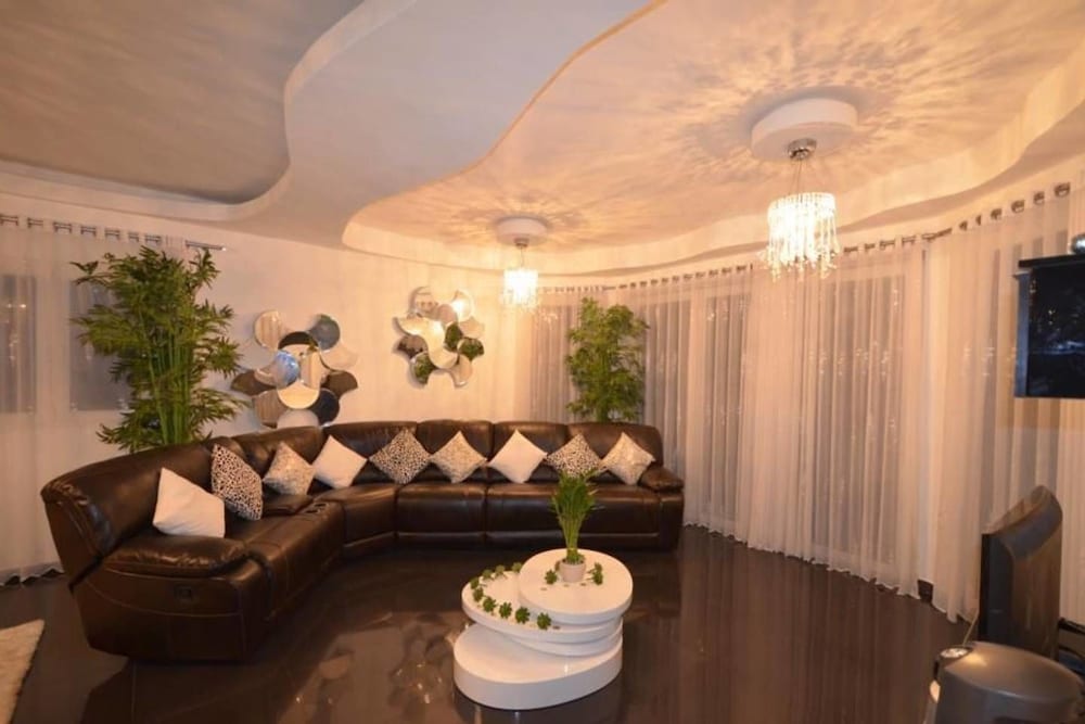 Luxury Villa in Sosua Center - 7 Beds/7 Baths view 4