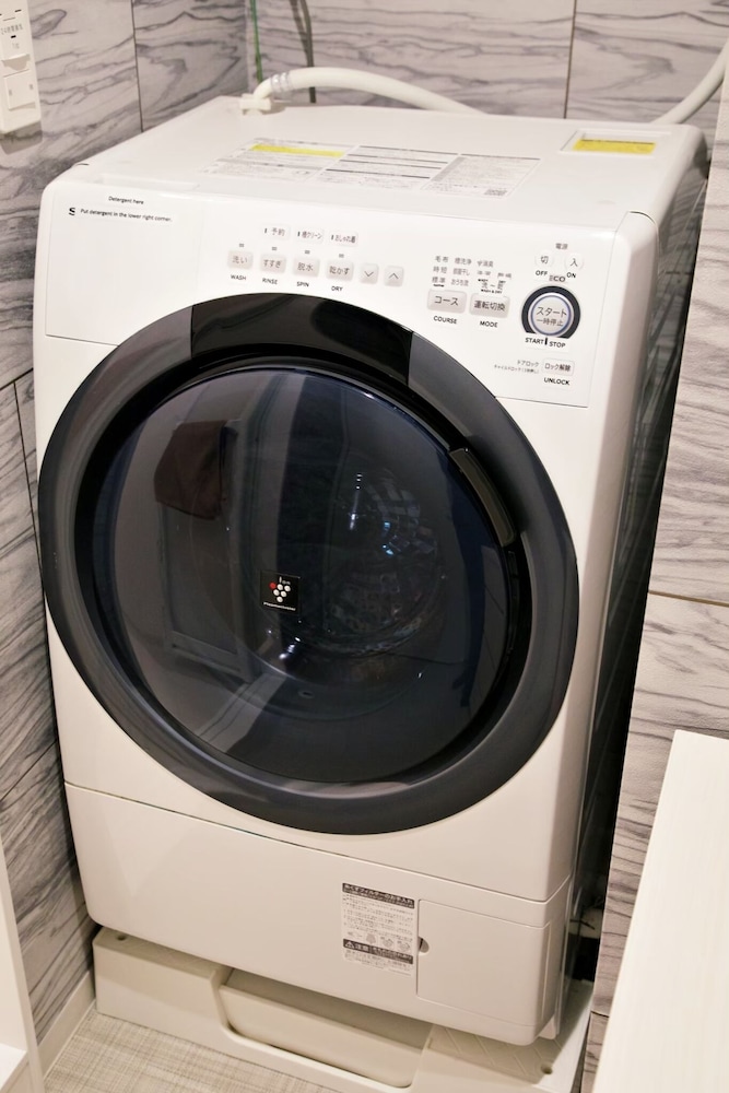 Regalo shibaura 501