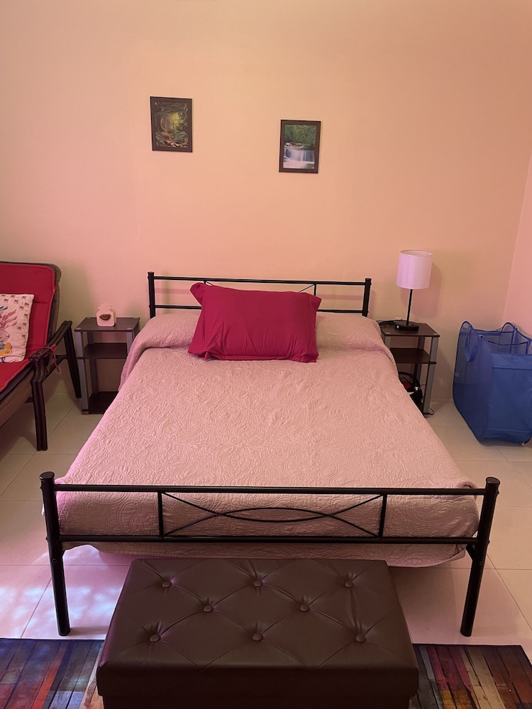 MoHill Cottages at Montego Bay view 5