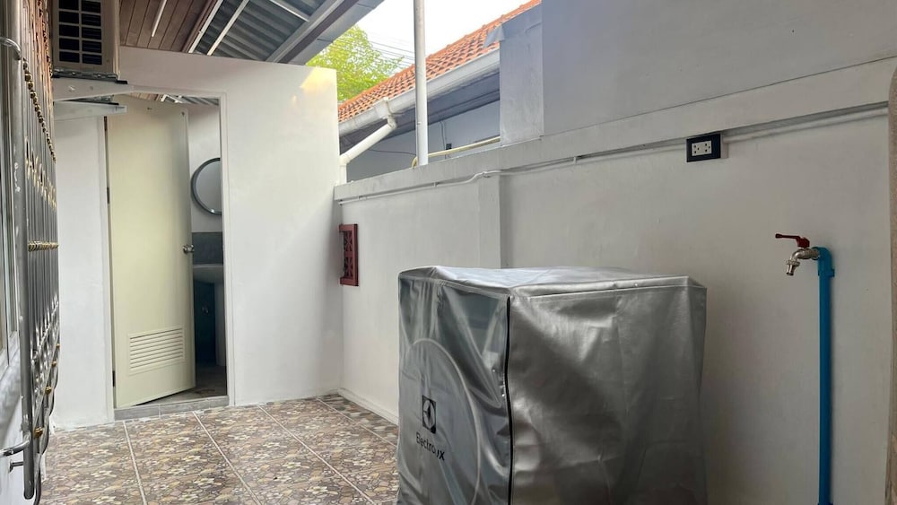other