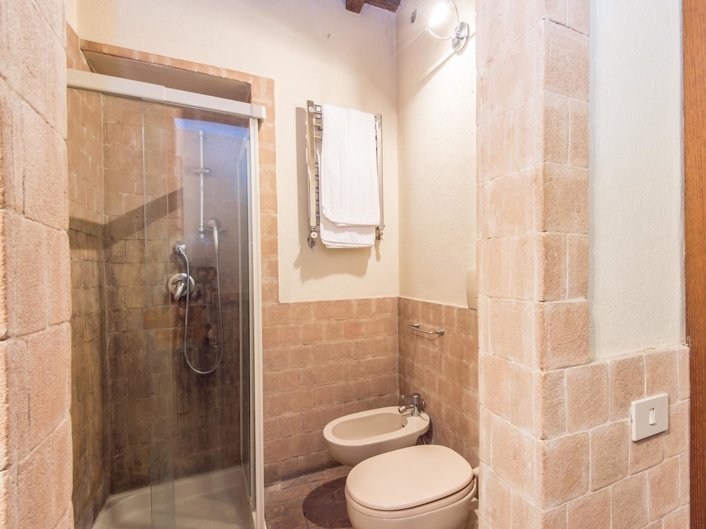 RSH Elegant Apartment Campo dei Fiori