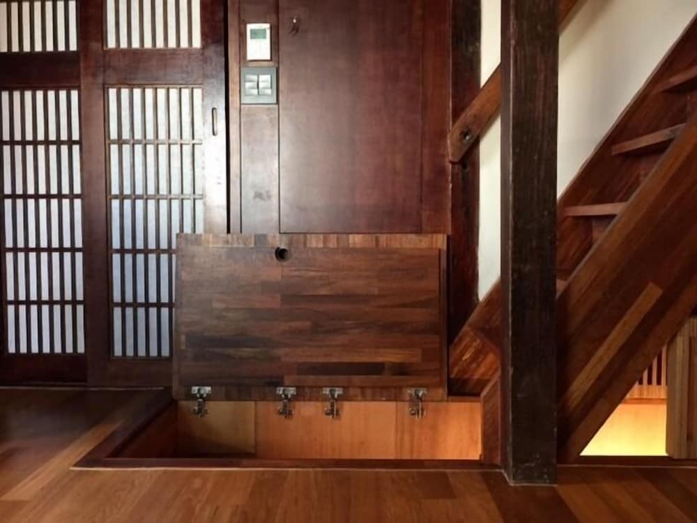 Nook Seoul