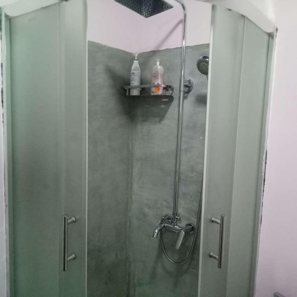 Photo 38
