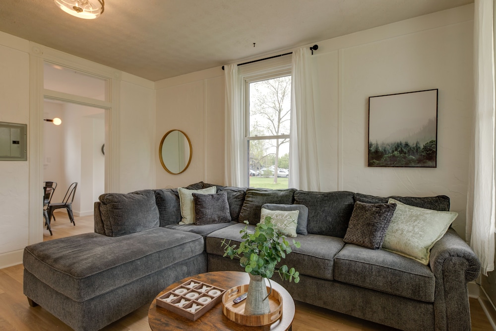 other