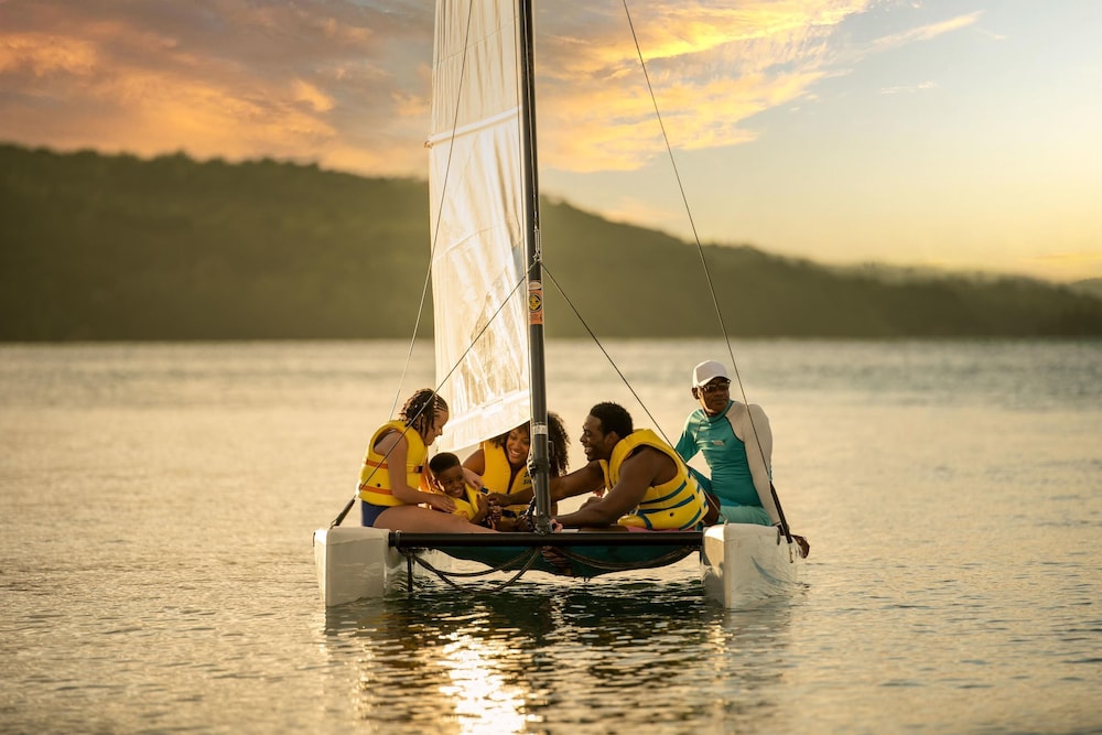 Jamaica Vacations - Moon Palace Jamaica - All Inclusive - Property Image 68