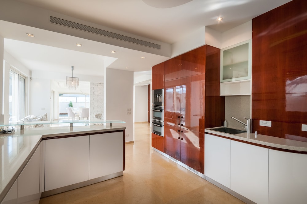 Luxurious Villa with great location, photo 12