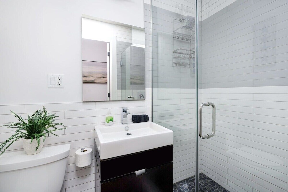 1288 UES Apartments